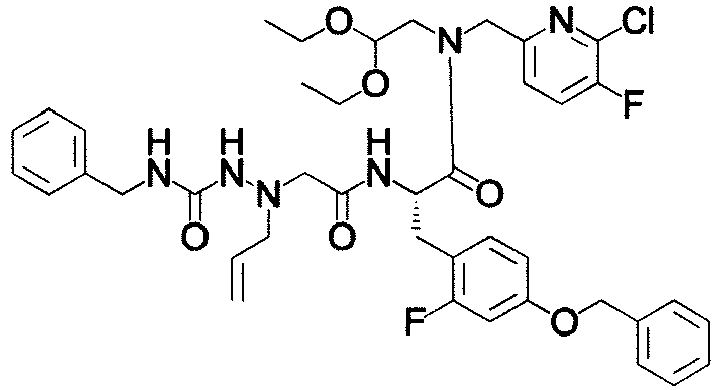 Figure imgb0124