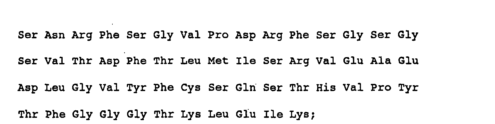 Figure 00680001