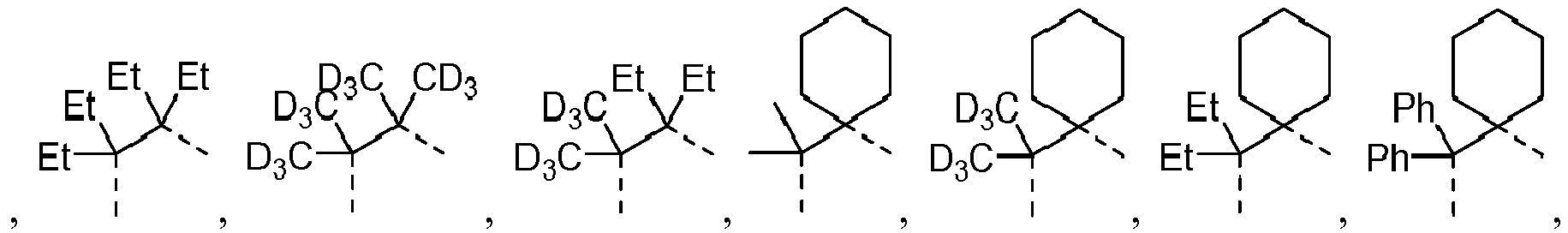 Figure imgb0211