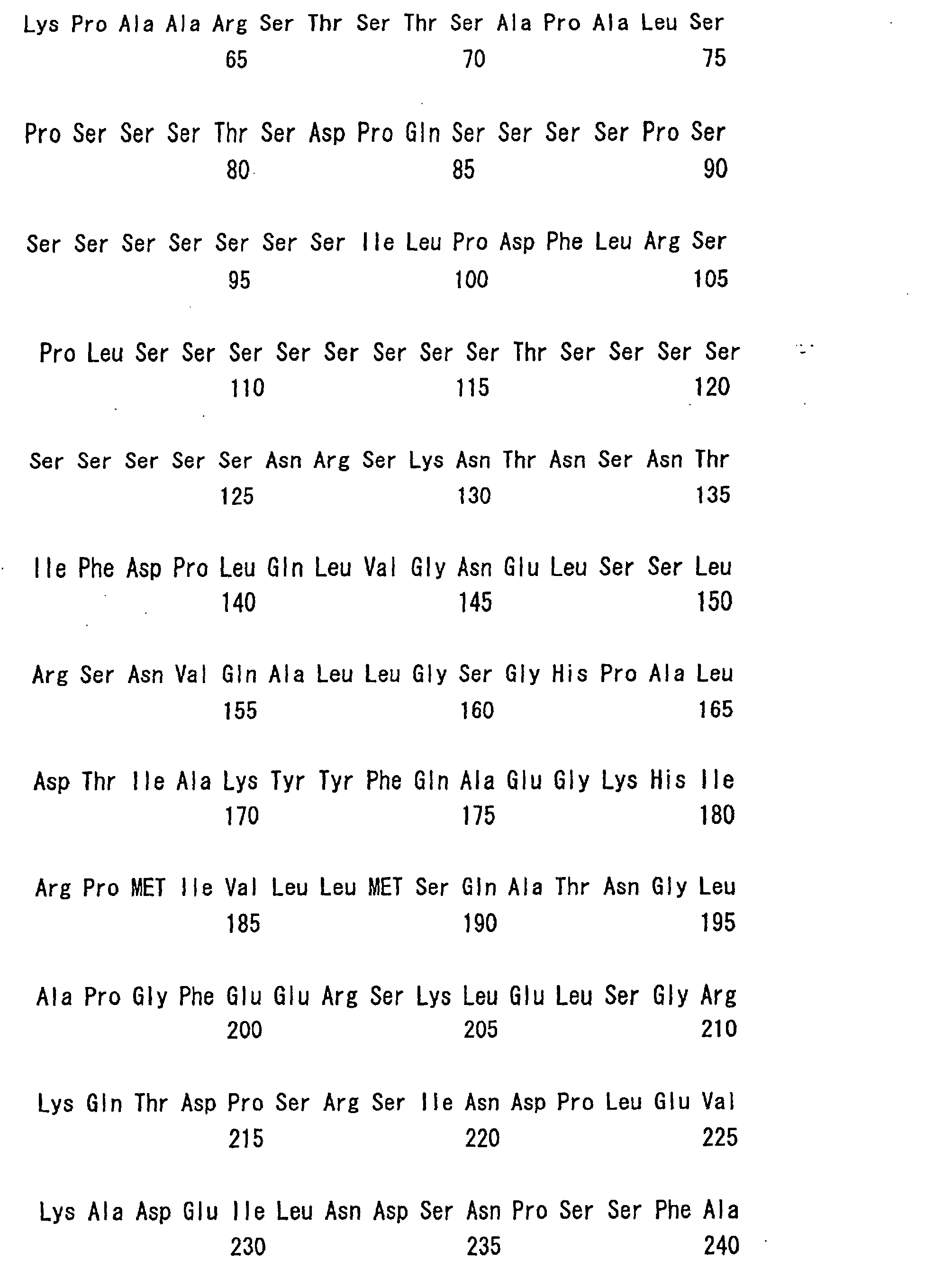 Figure 00290001