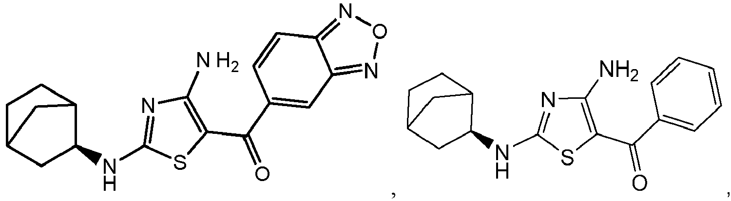 Figure imgb0082