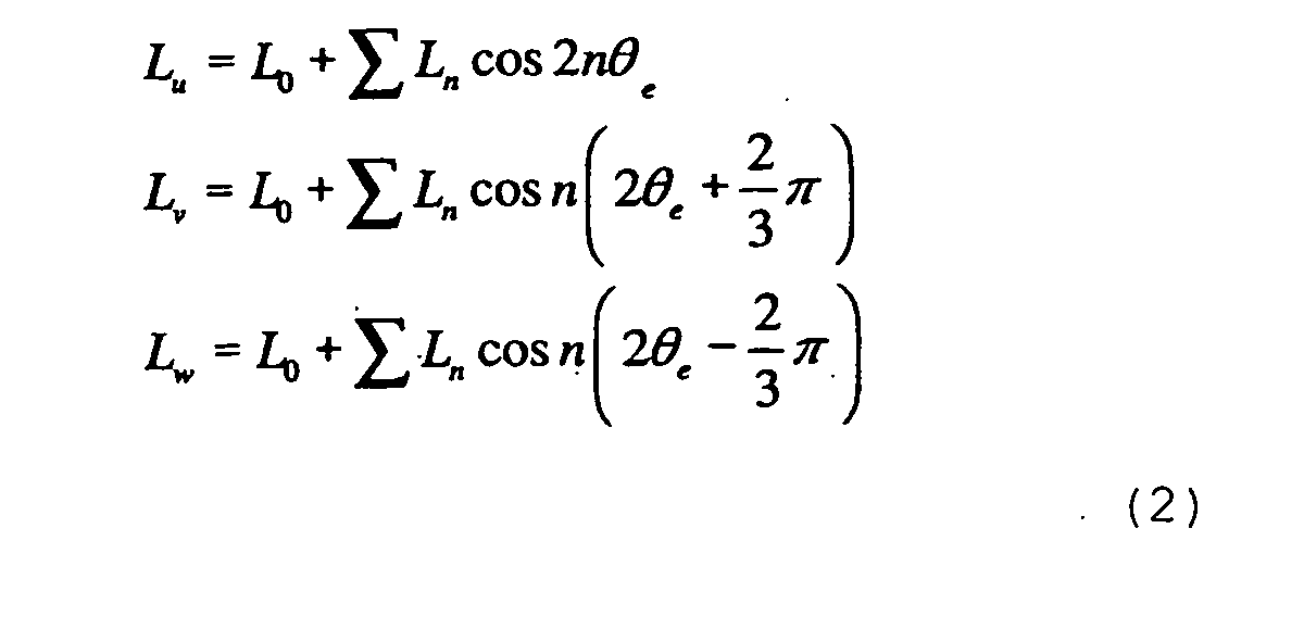 Figure 00060002