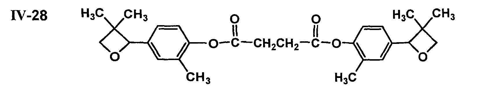 Figure 00430008