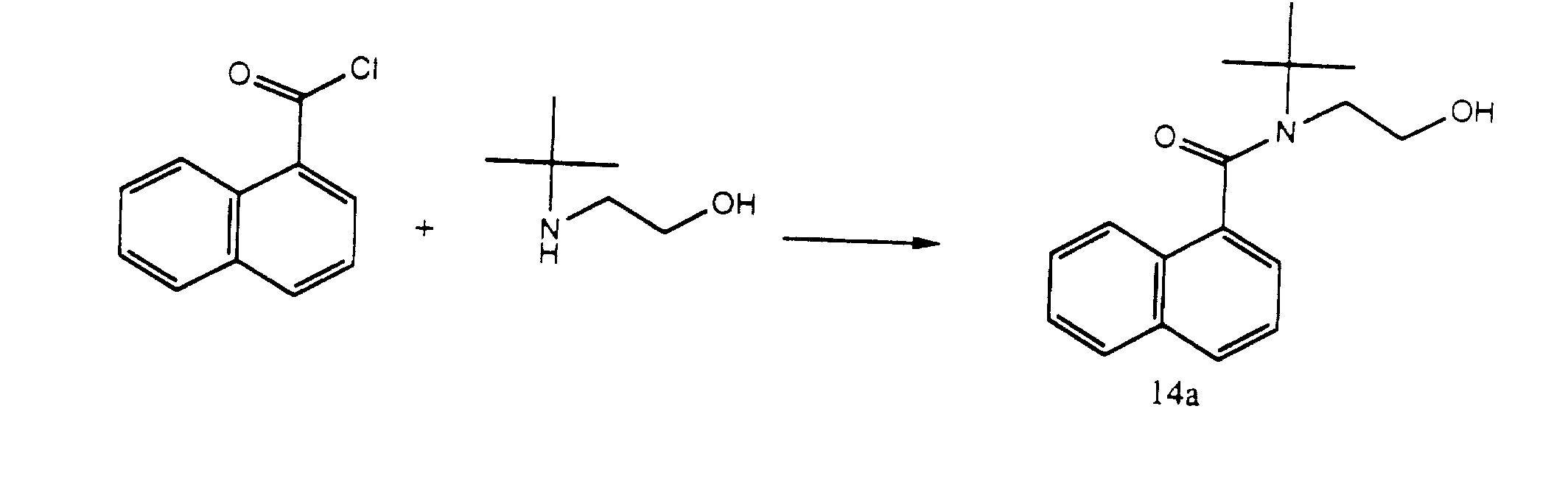 Figure 00680003