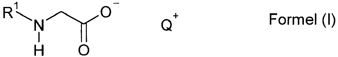 Figure imgb0003