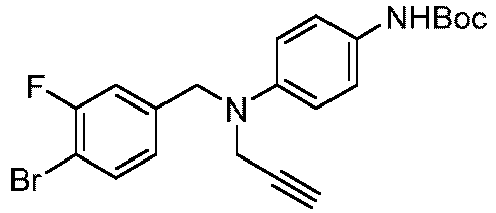 Figure imgb0023
