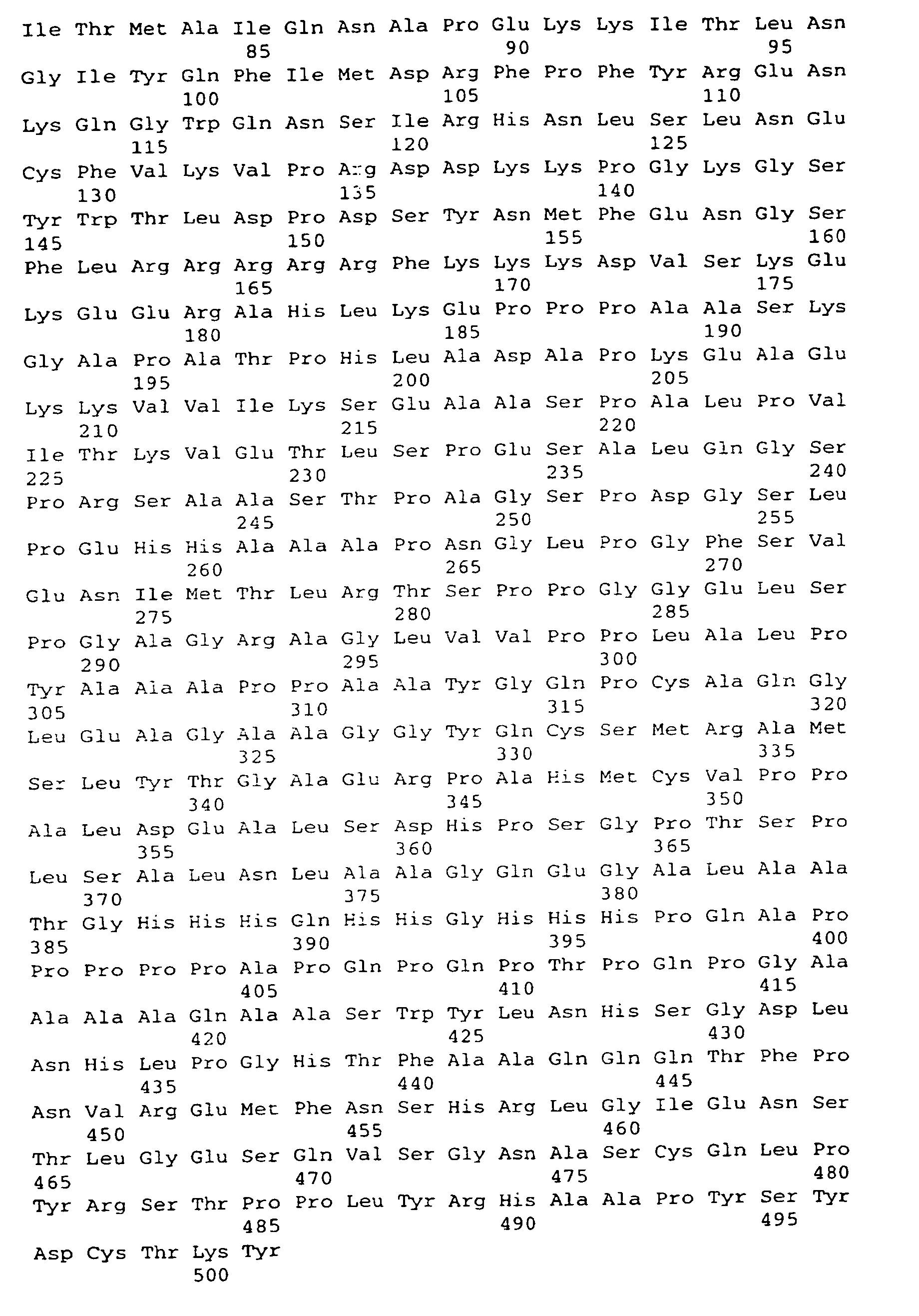Figure 00630001
