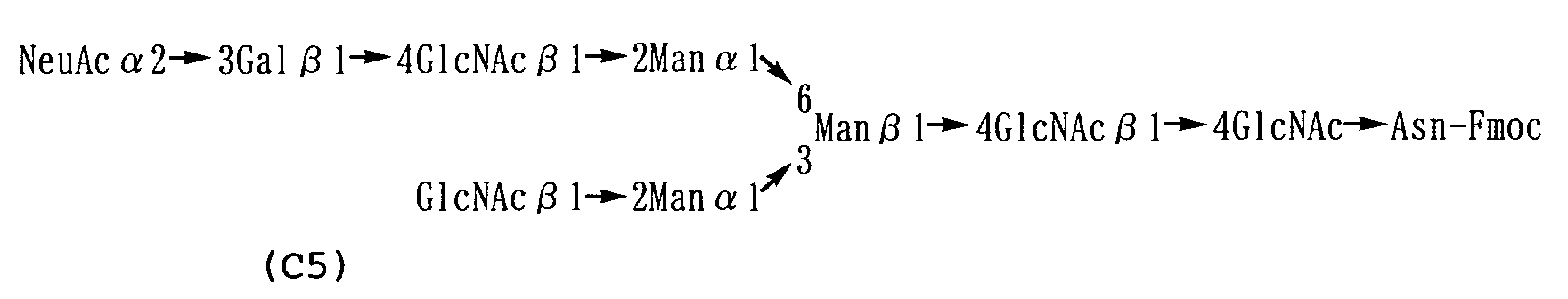 Figure 00750001