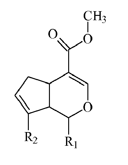 Figure imgb0004