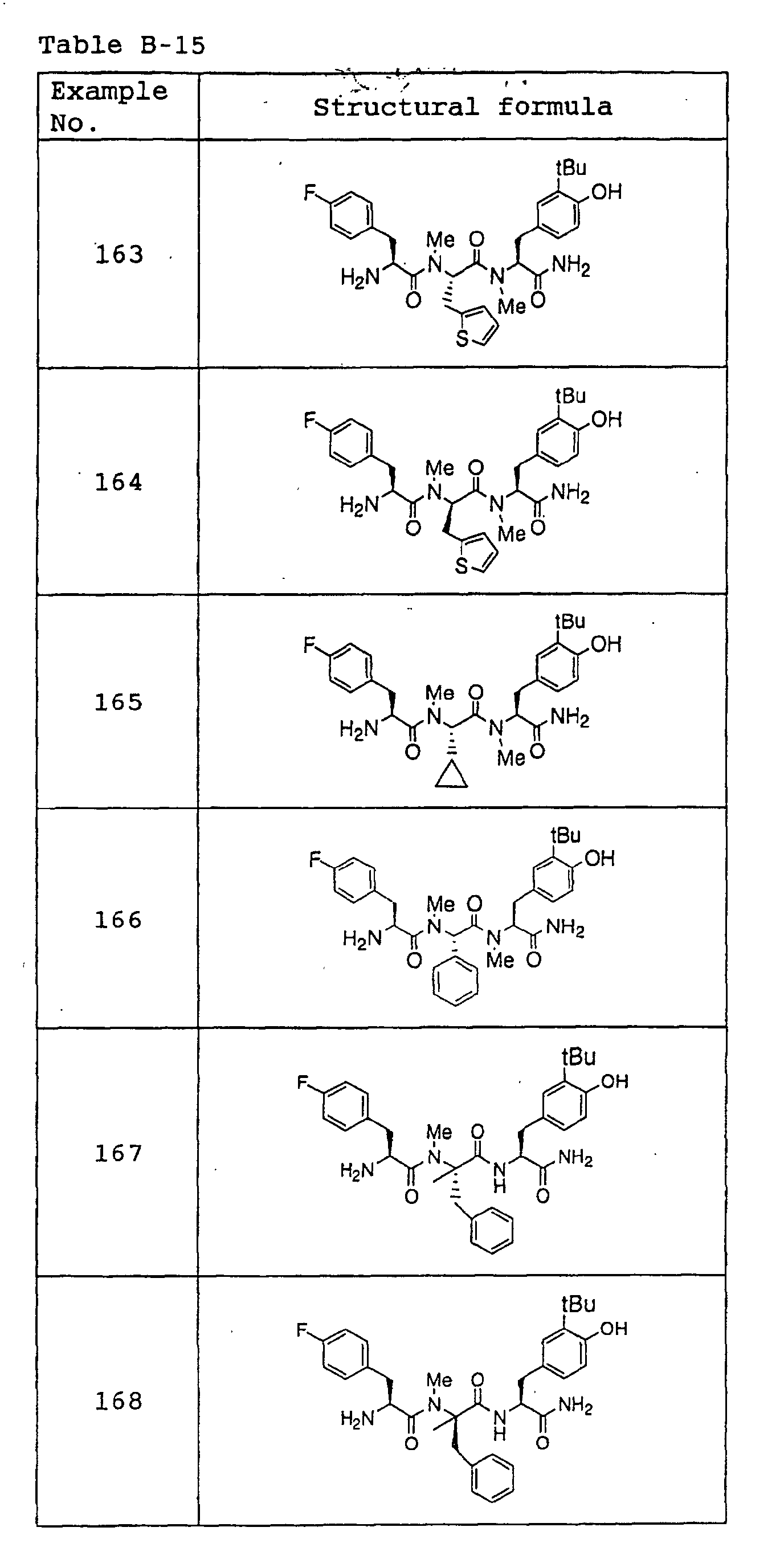 Figure 00570001