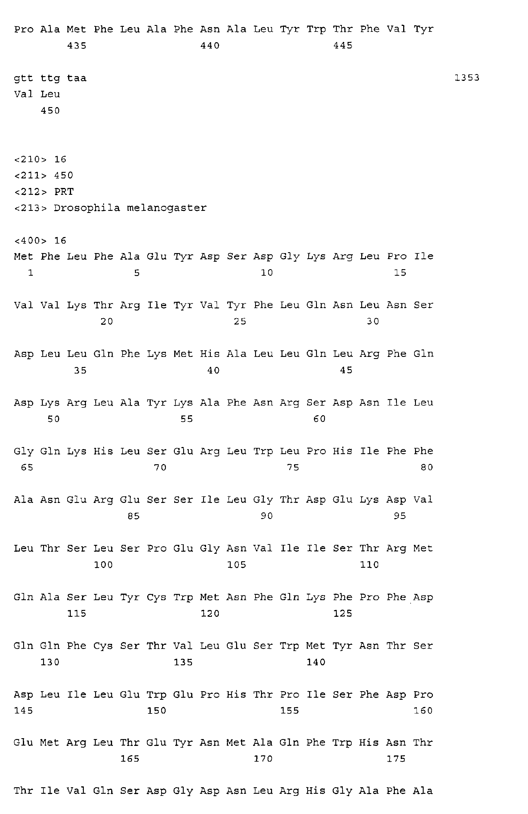 Figure 00570001