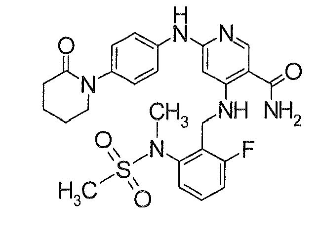 Figure imgb0746