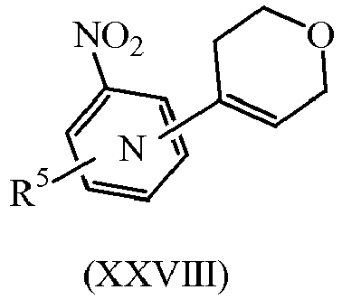 Figure imgb0046