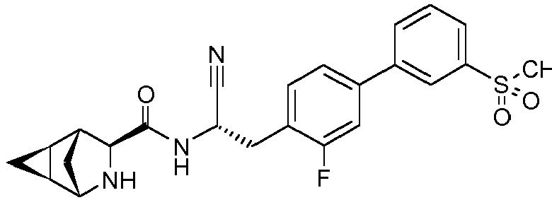 Figure imgb0797