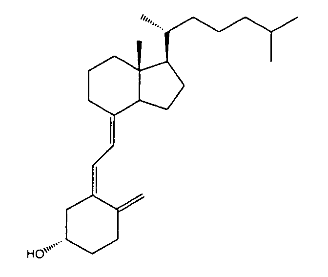 Figure 00180001