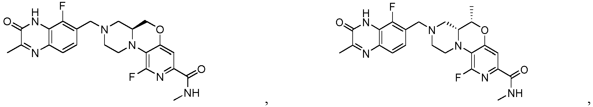 Figure imgb0419