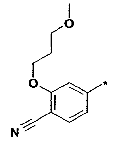 Figure imgb0835