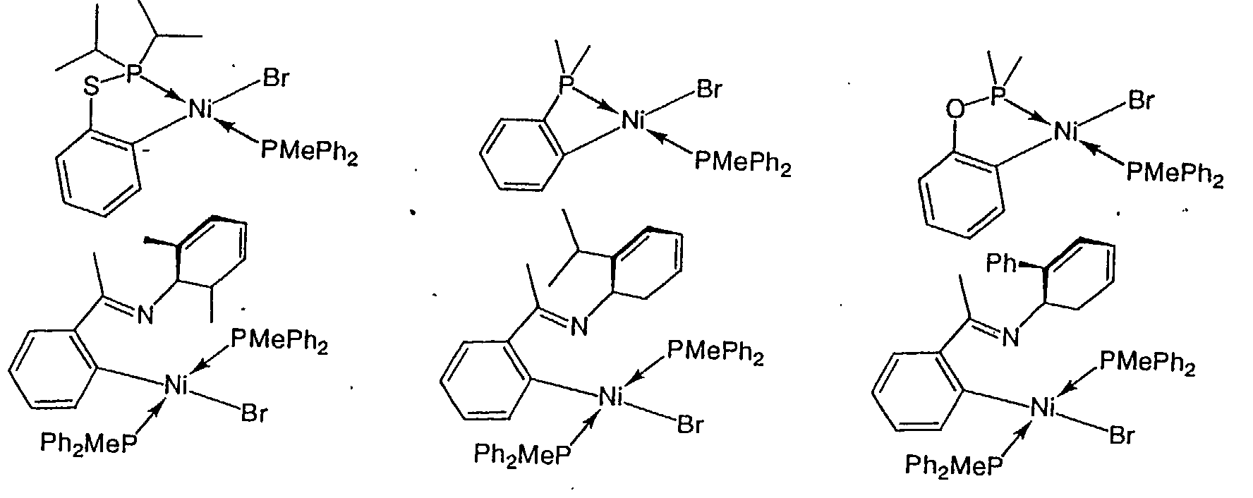 Figure 00730002