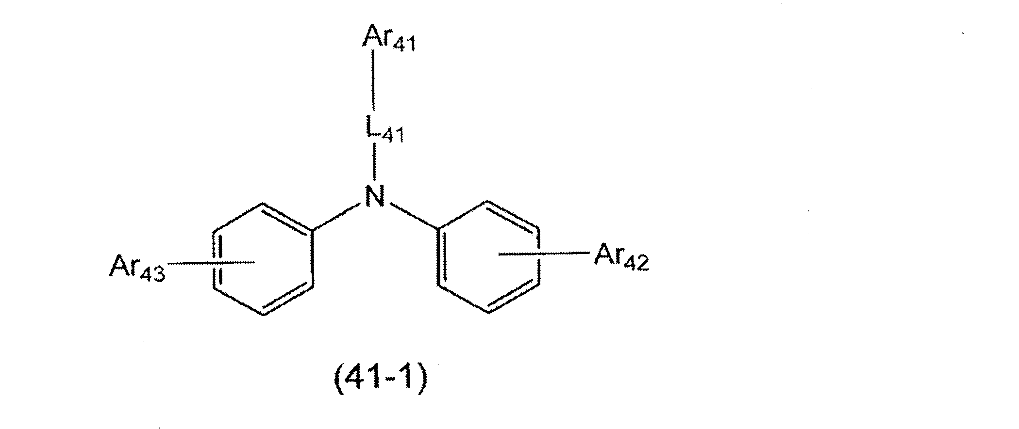 Figure JPOXMLDOC01-appb-C000200