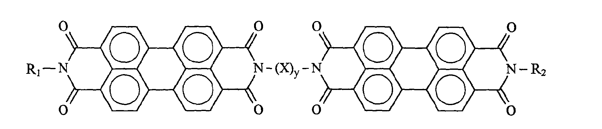 Figure 00030001