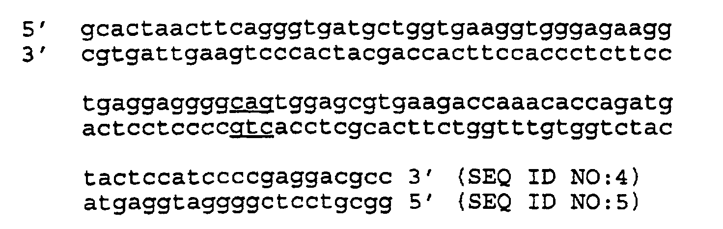 Figure 00280001