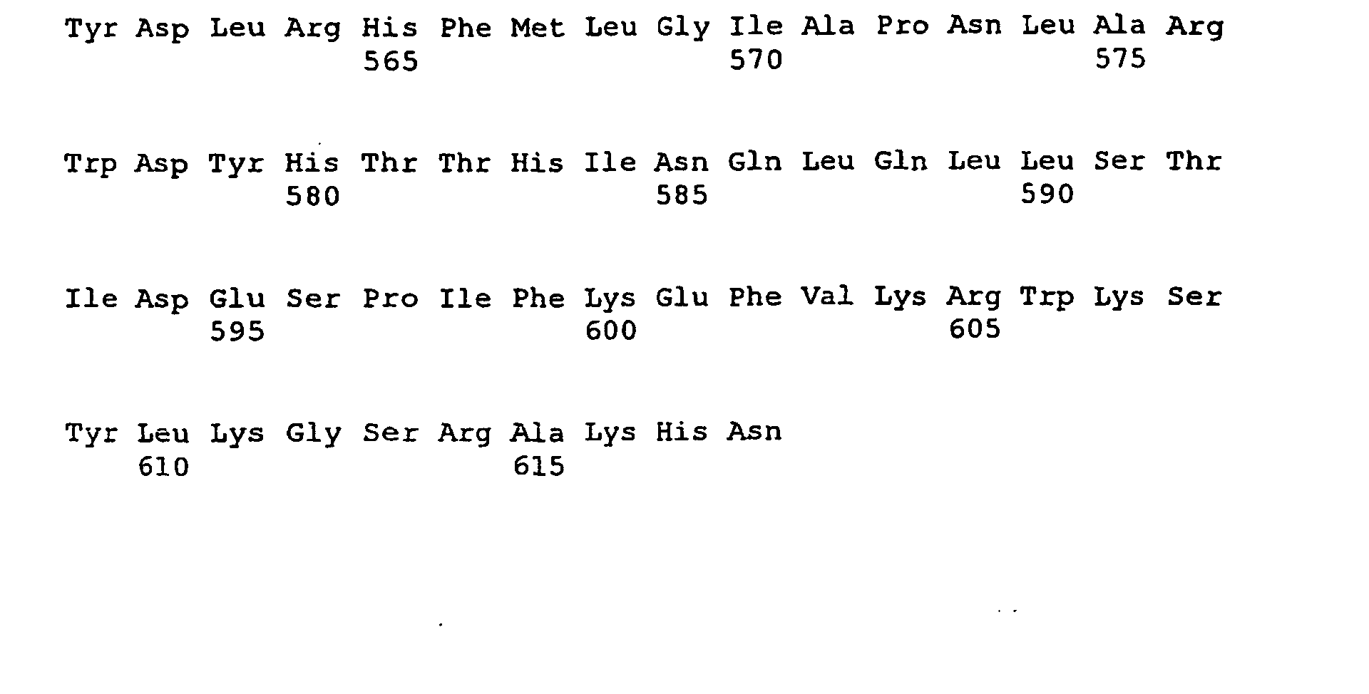 Figure 00430001