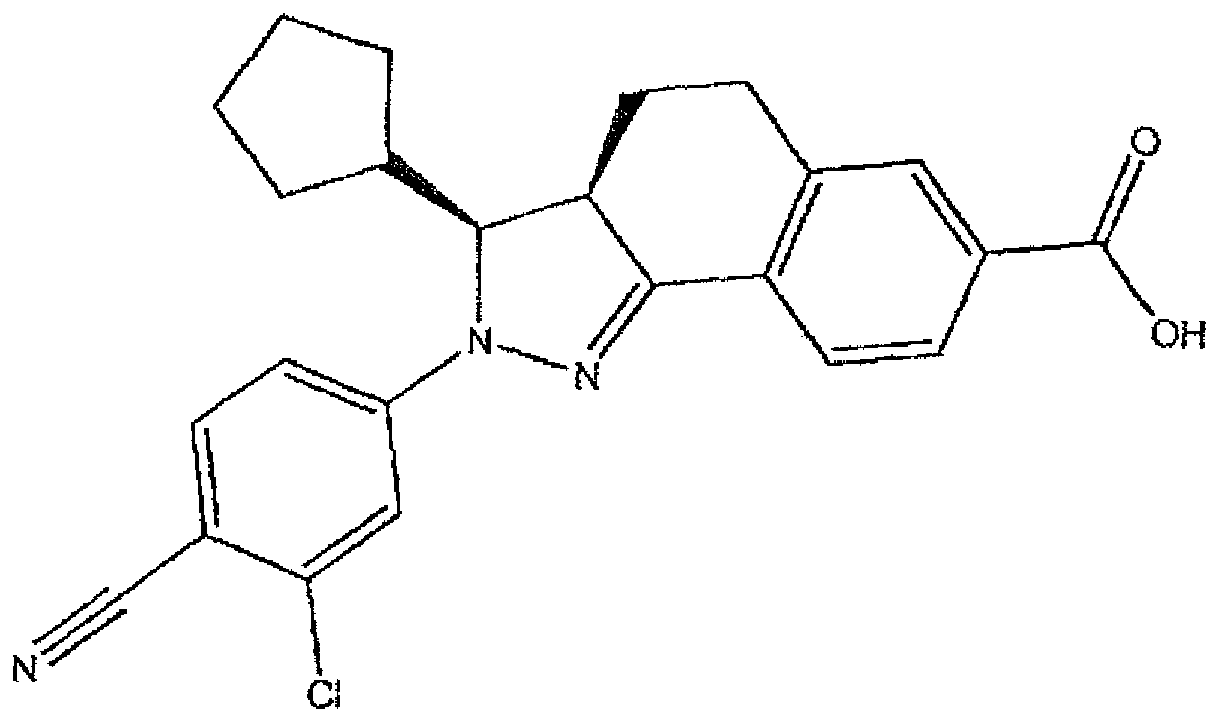 Figure imgb0198