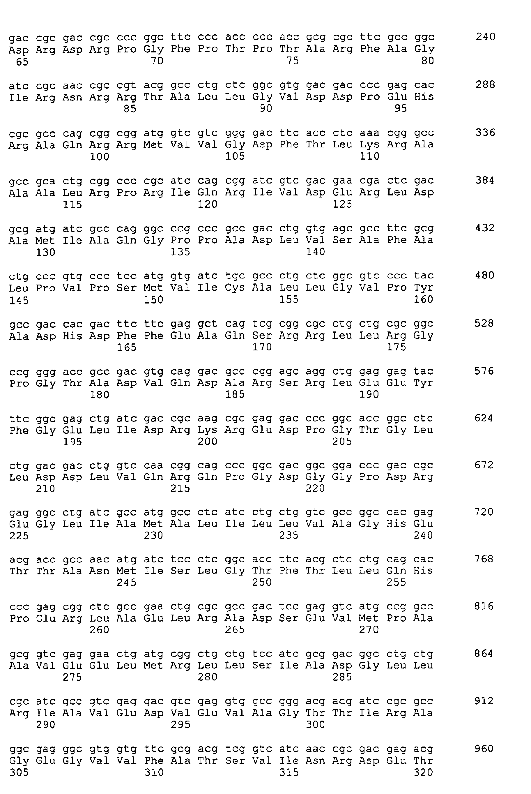 Figure 05330001