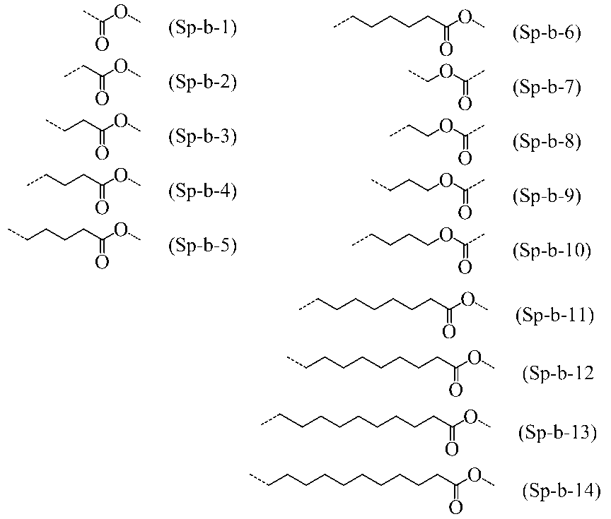 Figure JPOXMLDOC01-appb-C000017