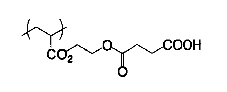 Figure imgb0110