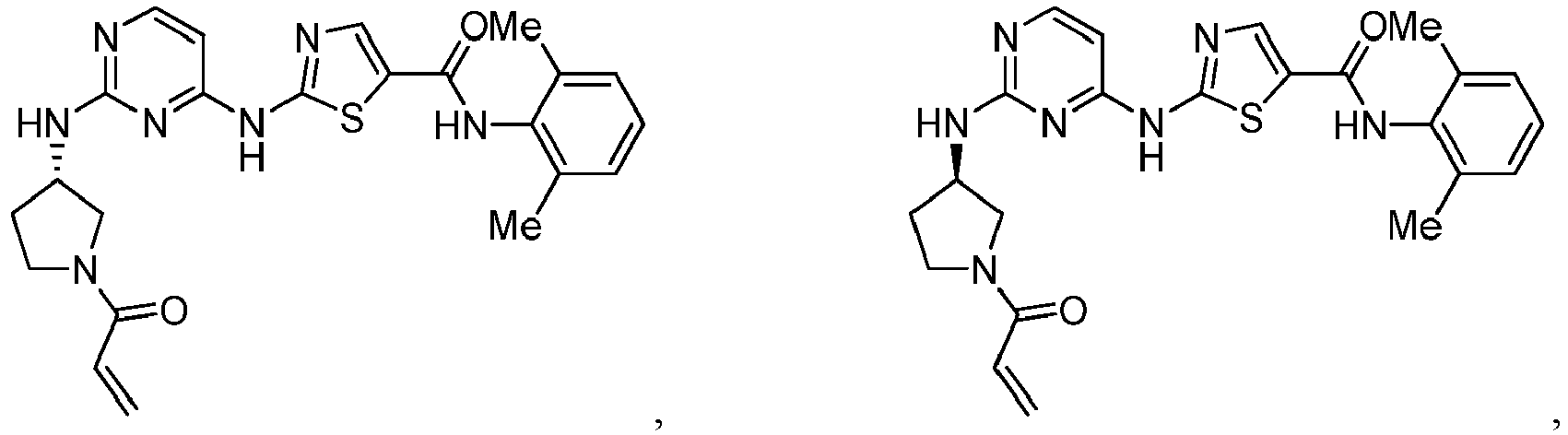 Figure imgb0474