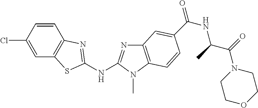 Figure US08759535-20140624-C00521