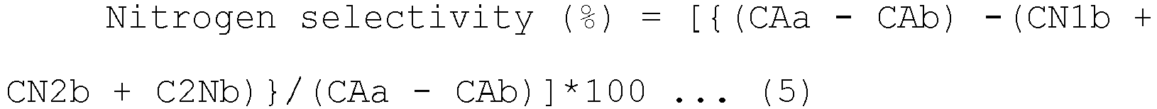 Figure imgb0004