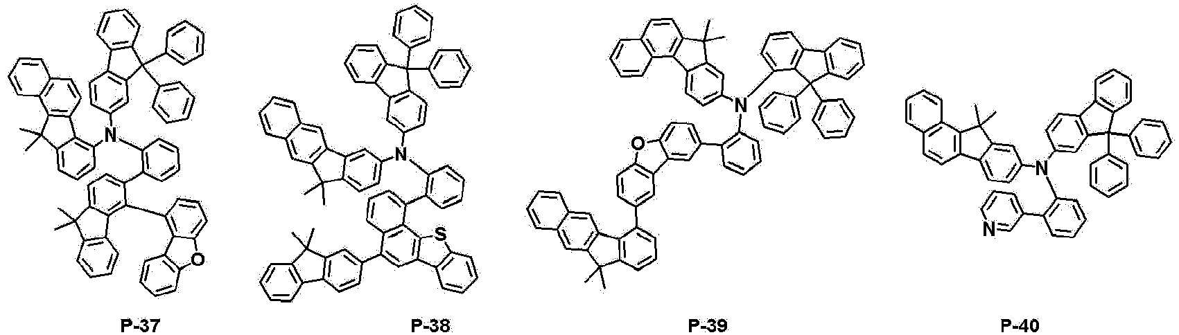 Figure imgb0065