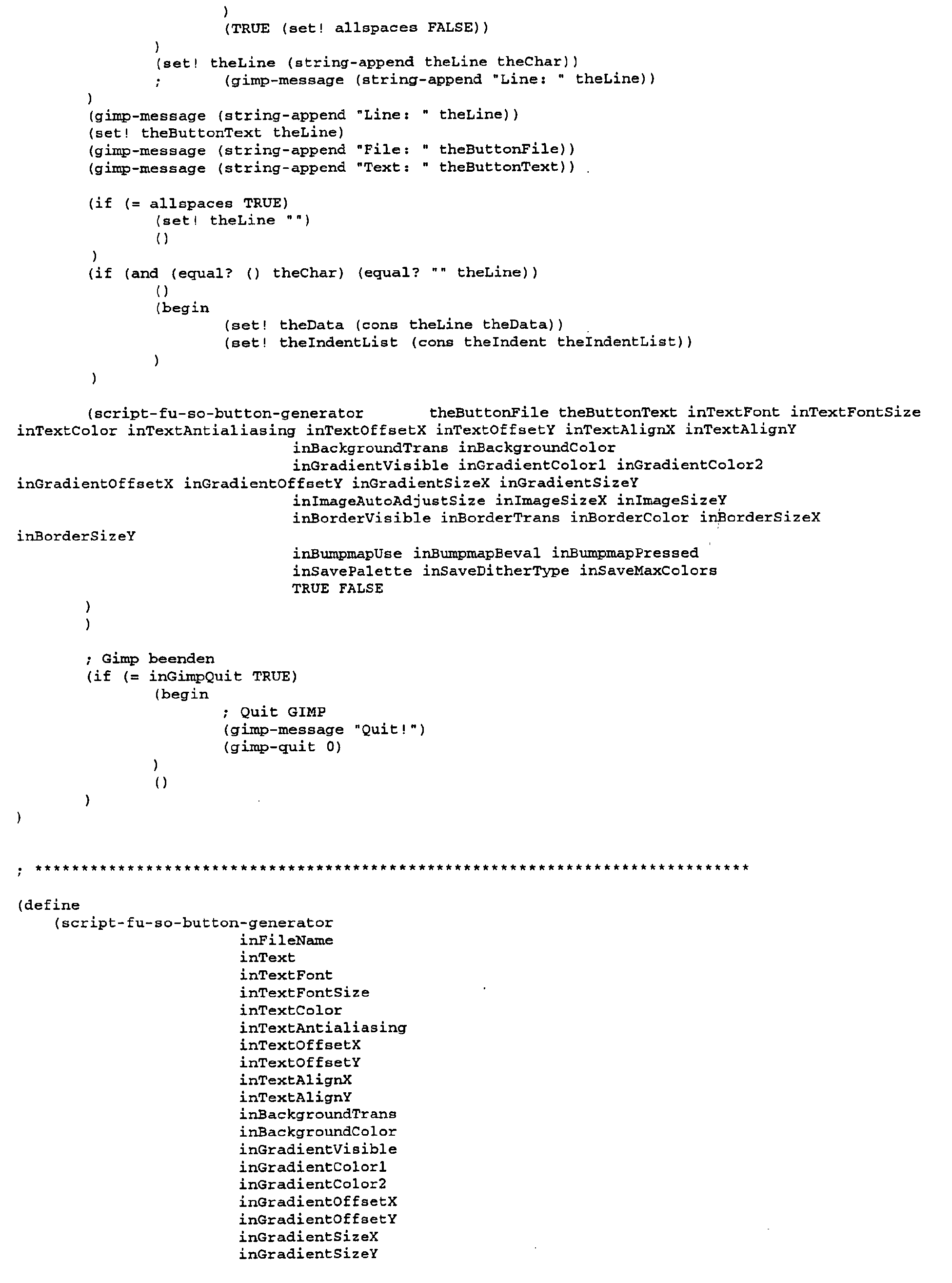Figure 00420001
