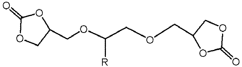 Figure imgb0022