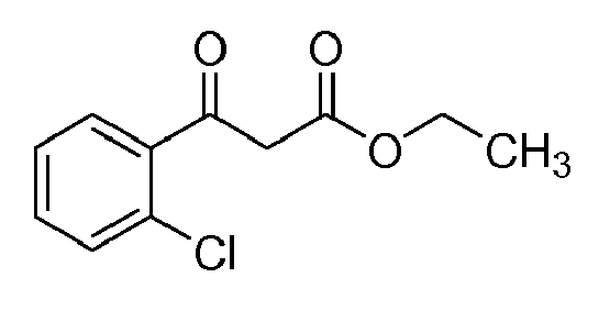 Figure imgb0150