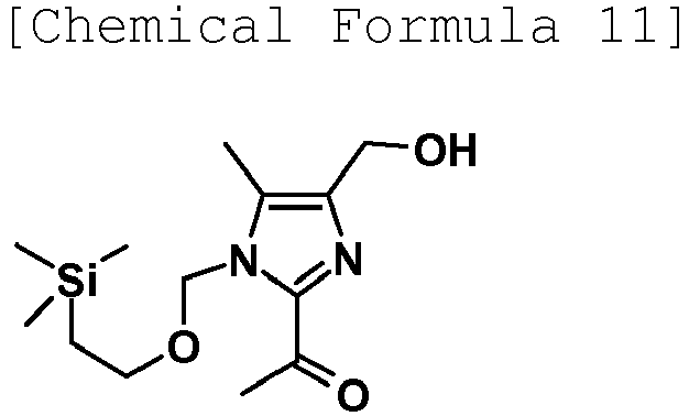 Figure imgb0012