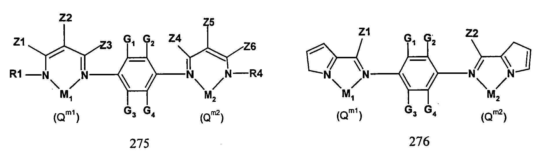 Figure 00370002