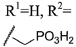 Figure imgb0015
