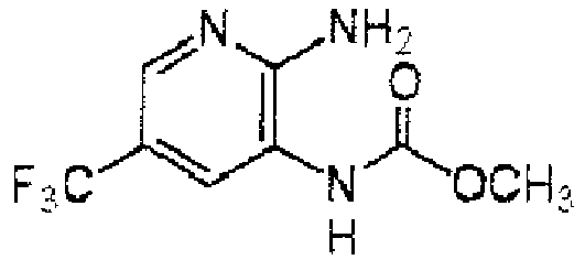 Figure imgb0296
