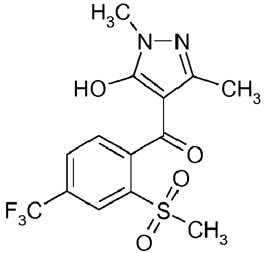 Figure imgb0017