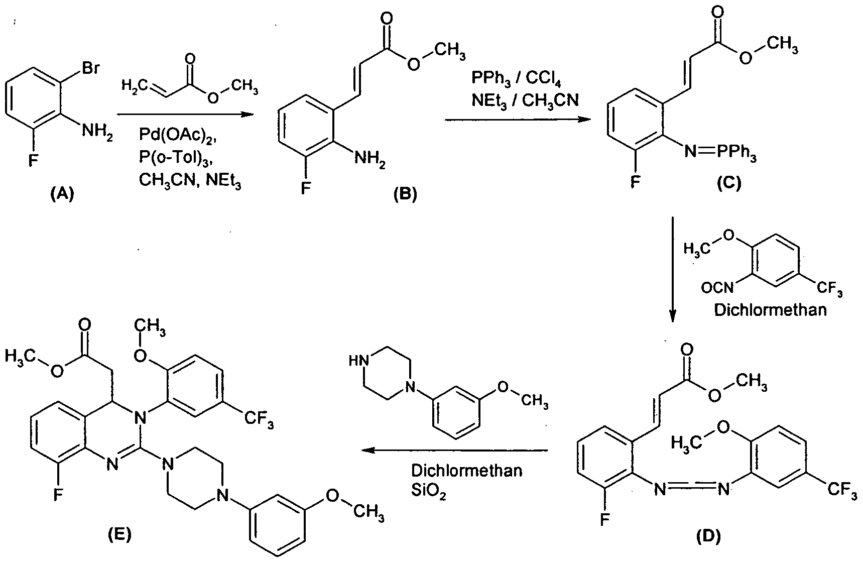 Figure imgf000002_0001