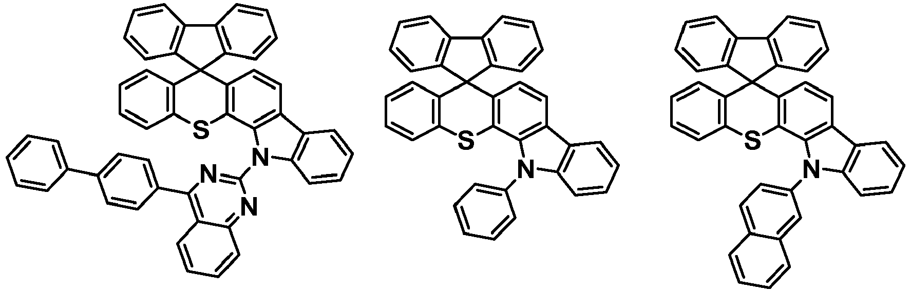 Figure imgb0532