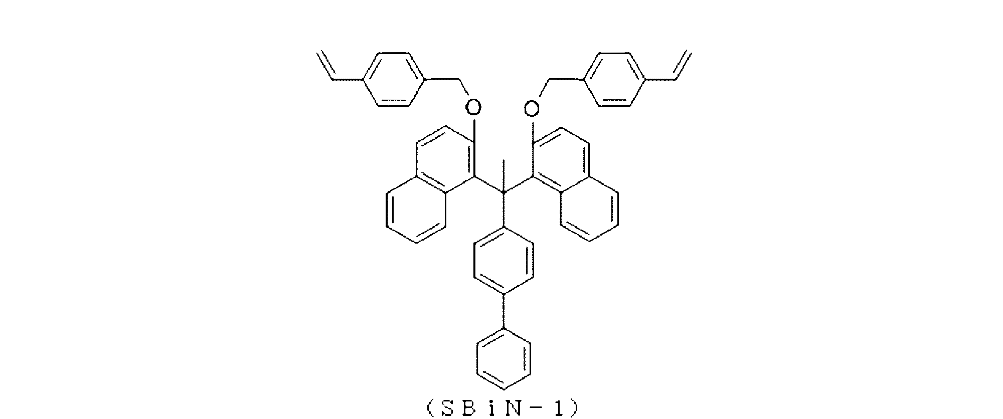 Figure JPOXMLDOC01-appb-C000376