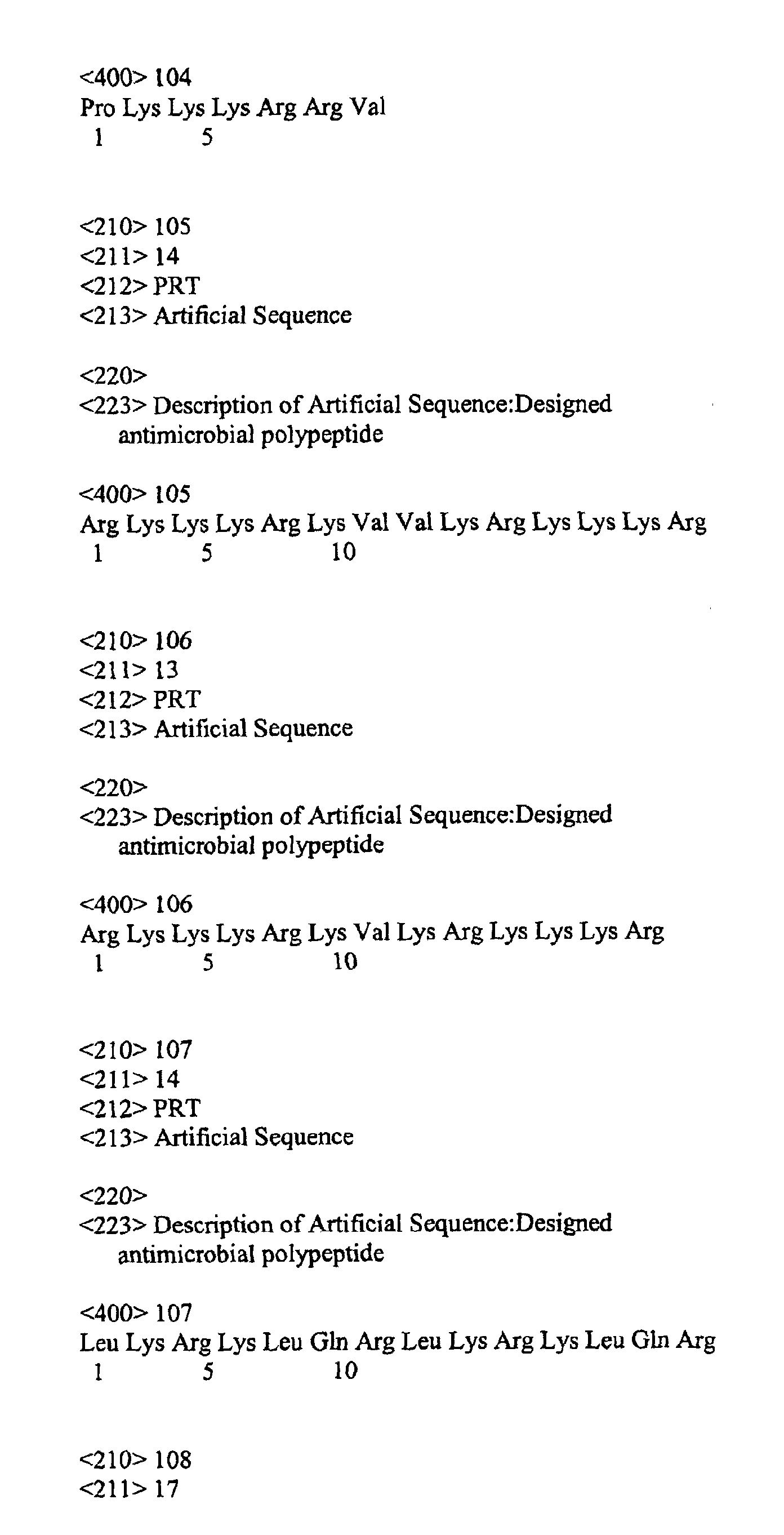 Figure 00750001