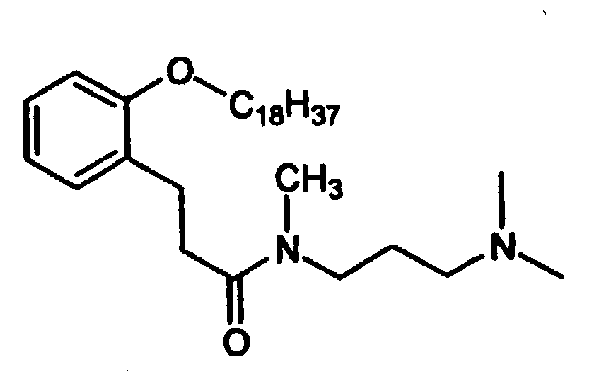 Figure 00560002