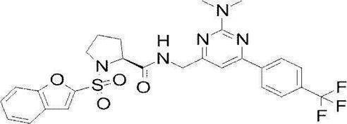 Figure JPOXMLDOC01-appb-C000406