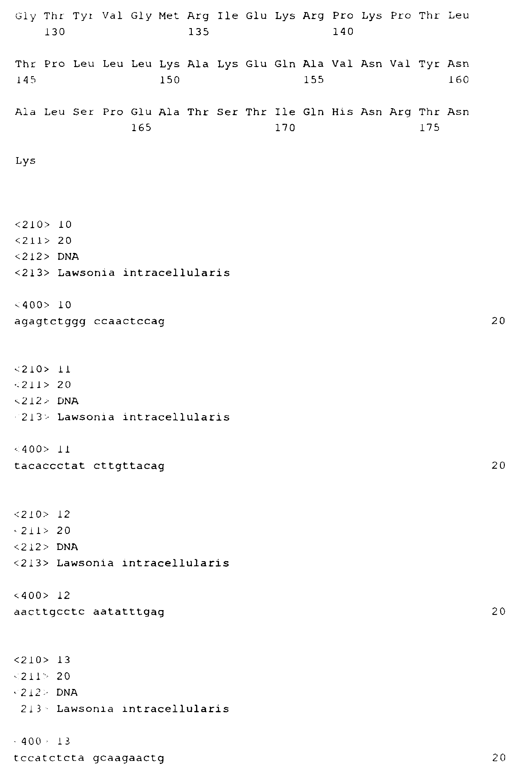 Figure 00760001
