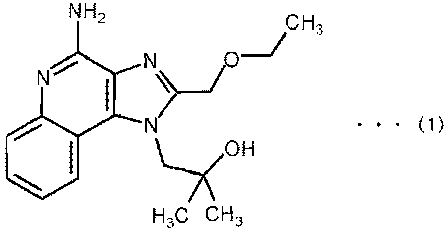 Figure imgb0002
